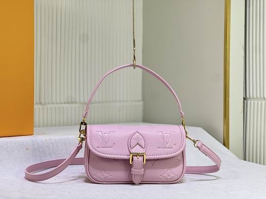 Louis Vuitton 2024 Diane Bag ID:20241115-43